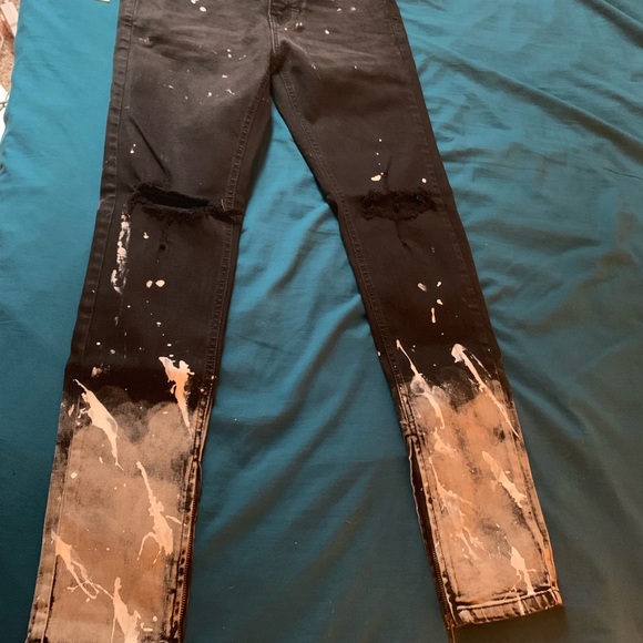 Fashion Nova - Picture 1 of 2